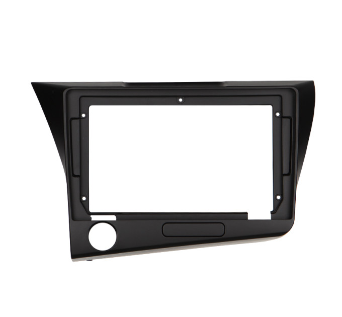 Перехідна рамка Honda CR-Z 2010-2016 (7203)