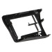 Перехідна рамка Honda CR-Z 2010-2016 (7203)