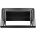 Перехідна рамка Mitsubishi Pajero 1991-2004 (7596)