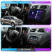 Штатна магнітола Volkswagen Polo 2014-2020 Element Prime 4/64 4G CarPlay