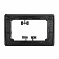 Перехідна рамка Renault Master 2010-2019 Opel Movano (B) 2010-2019 Nissan NV400 2010-2019 (7600)
