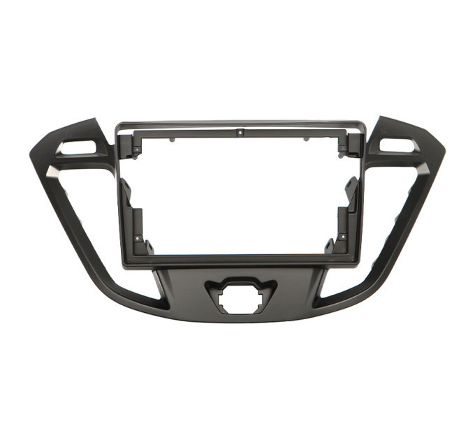 Перехідна рамка Ford Transit Custom 2012-2018 Tourneo Custom 2012-2018 (7607)