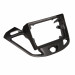 Перехідна рамка Ford Transit Custom 2012-2018 Tourneo Custom 2012-2018 (7607)