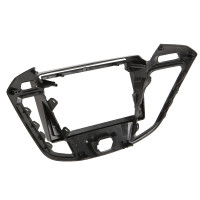 Перехідна рамка Ford Transit Custom 2012-2018 Tourneo Custom 2012-2018 (7607)