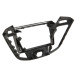 Перехідна рамка Ford Transit Custom 2012-2018 Tourneo Custom 2012-2018 (7607)