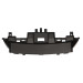 Перехідна рамка Ford Transit Custom 2012-2018 Tourneo Custom 2012-2018 (7607)