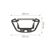 Перехідна рамка Ford Transit Custom 2012-2018 Tourneo Custom 2012-2018 (7607)
