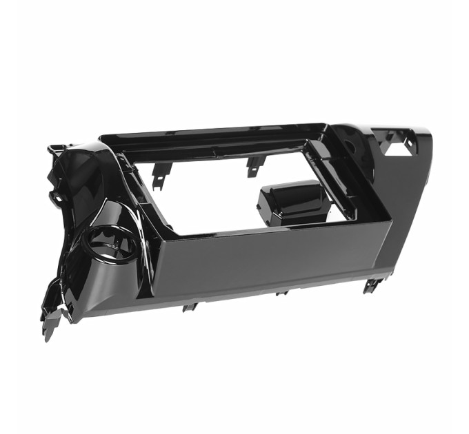 Перехідна рамка Toyota Hilux 2015+ (6308)