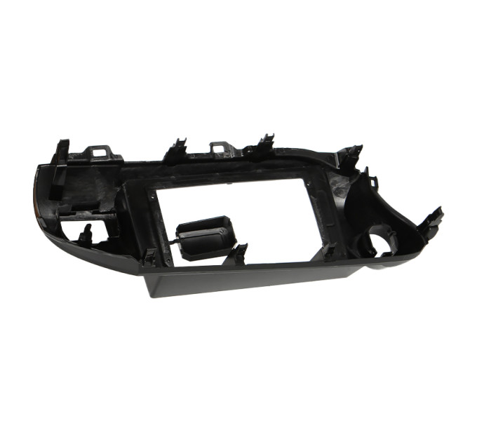Перехідна рамка Toyota Hilux 2015+ (6308)