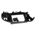 Перехідна рамка Toyota Hilux 2015+ (6308)