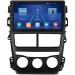 Штатна магнітола Toyota Yaris 2017-2020 Element 4/64 4G CarPlay