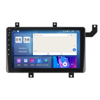 Штатна магнітола Toyota Tacoma 2015-Element Prime 2/32 CarPlay 4G