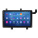 Штатна магнітола Toyota Tacoma 2015-Element Prime 2/32 CarPlay 4G