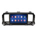 Штатна магнітола Toyota ProAce 2016- Element 4/64 4G CarPlay