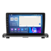 Штатна магнітола Volvo XC90 2006-2014 Element Prime 2/32 CarPlay 4G