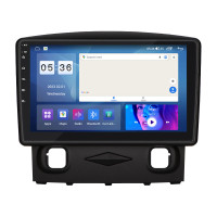 Штатна магнітола Ford Escape 2007-2012 Element Prime 2/32 CarPlay 4G