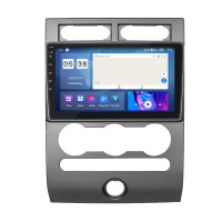 Штатна магнітола Ford Expedition 2014-2017 Element Prime 2/32 CarPlay 4G