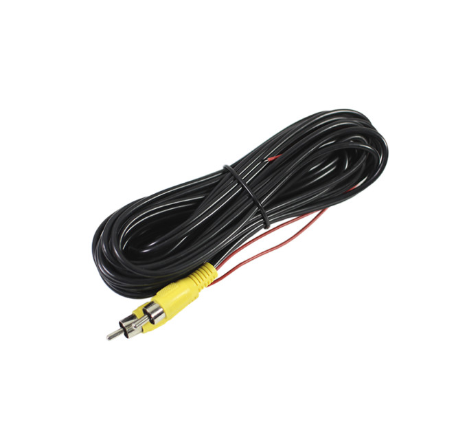 Кабель для камери заднього виду RCA Element 4544 довжина 10м