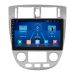 Штатна магнітола Buick Excelle 2004-2007 Element 6/128 4G CarPlay