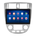 Штатна магнітола Buick Excelle 2004-2007 Element 6/128 4G CarPlay