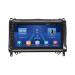 Штатна магнітола Mercedes-Benz A-Клас (W169) 2004-2008 Element 6/128 4G CarPlay