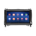 Штатна магнітола Mercedes-Benz A-Клас (W169) 2004-2008 Element 6/128 4G CarPlay