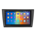 Штатна магнітола Volkswagen Golf 2008-2012 Element Prime 4/64 CarPlay 4G