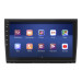 Штатна магнітола Fiat Bravo 2007-2014 Element 6/128 4G CarPlay