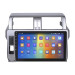 Штатна магнітола Toyota Land Cruiser Prado 150 2013-2017 Element Prime 2/32 CarPlay 4G