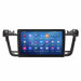 Штатна магнітола Peugeot 508 2014-2018 Element Prime 2/32 CarPlay 4G