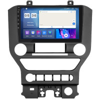 Штатна магнітола Ford Mustang 2014-2017 Element Prime 4/64 CarPlay 4G