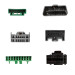 Перехідник для магнітол Element 7346 Land Rover Freelander 2006-2012 CAN-BUS