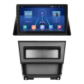 Штатна магнітола Honda Accord 2011-2015 Element 6/128 4G CarPlay