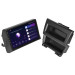 Штатна магнітола Honda Accord 2011-2015 Element 6/128 4G CarPlay