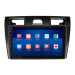 Штатна магнітола Ford Galaxy 2006-2010 Element 4/32 4G CarPlay