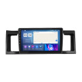 Штатна магнітола Geely FC (Vision) 2006-2011 Element Prime 4/64 CarPlay 4G