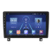 Штатна магнітола Opel Astra H 2004-2007 Element 4/64 4G CarPlay