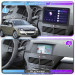 Штатна магнітола Opel Astra H 2004-2007 Element 4/64 4G CarPlay