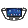 Штатна магнітола Ford Transit Connect 2012-2018 Element 4/32 4G CarPlay