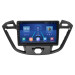 Штатна магнітола Ford Transit Connect 2012-2018 Element 4/32 4G CarPlay