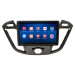 Штатна магнітола Ford Transit Connect 2012-2018 Element 4/32 4G CarPlay