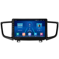 Штатна магнітола Honda Pilot 2018- Element 6/128 4G CarPlay