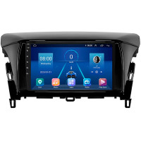 Штатна магнітола Mitsubishi Eclipse Cross 2020- Element 6/128 4G CarPlay