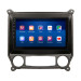 Штатна магнітола Chevrolet Silverado (K2XX) 2013-2015 Element 6/128 4G CarPlay