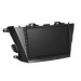 Штатна магнітола Toyota Prius (+) (ZVW40/41) 2014-2021 Element 6/128 4G CarPlay