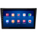 Штатна магнітола Mazda CX-9 2012-2016 Element 6/128 4G CarPlay