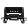 Перехідна рамка Mazda CX-5 2018+ Element 6959