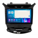 Штатна магнітола Chevrolet Cruze 2015- Element Prime 4/64 CarPlay 4G