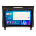 Штатна магнітола Mercedes-Benz SLK-Клас (R171) 2004-2008 Element Prime 4/64 CarPlay 4G