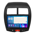 Штатна магнітола Mitsubishi Outlander Sport 2010-2013 Element Prime 2/32 CarPlay 4G